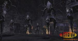 恶魔最新爆料预告片下载,神秘力量觉醒，下载揭秘惊悚剧情